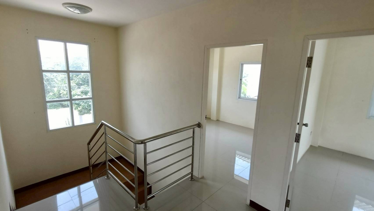 คอนโด พงศ์ผกา ลากูน พุทธรักษ์ พิษณุโลก เมืองพิษณุโลก สมอแข 3750000