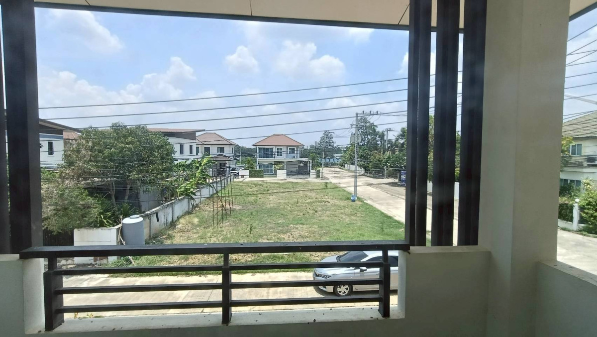 คอนโด พงศ์ผกา ลากูน พุทธรักษ์ พิษณุโลก เมืองพิษณุโลก สมอแข 3750000