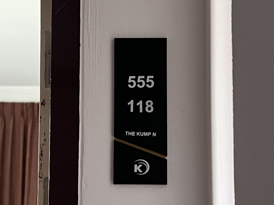 คอนโด เดอะกั๊มคอนโดมิเนียม ชลบุรี เมืองชลบุรี คลองตำหรุ 1572960