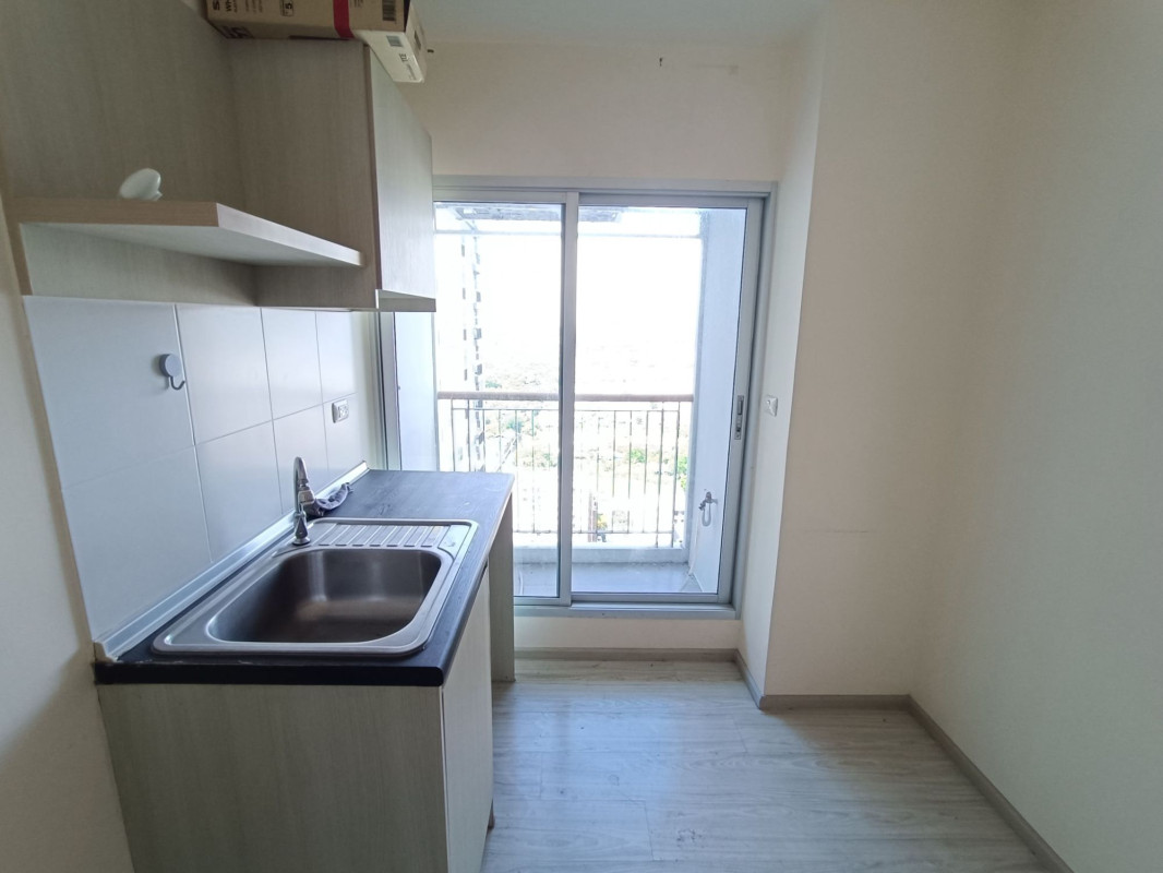 คอนโด นนทบุรี เมืองนนทบุรี บางกระสอ 1714000