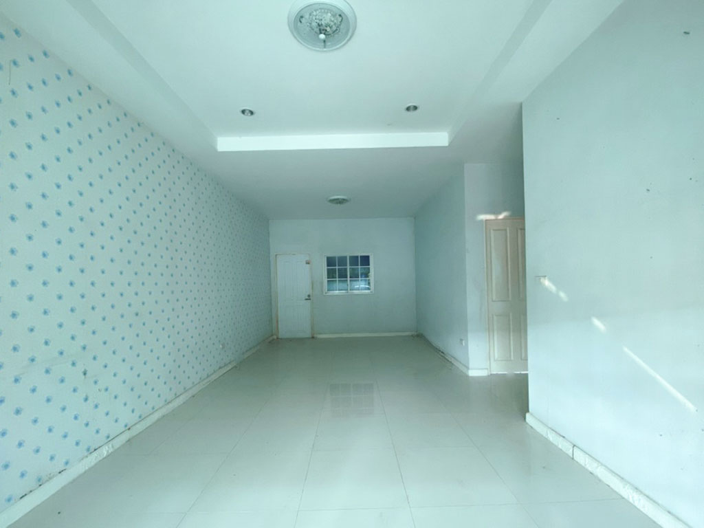 บ้านเดี่ยว ระยอง ปลวกแดง ปลวกแดง 1890000