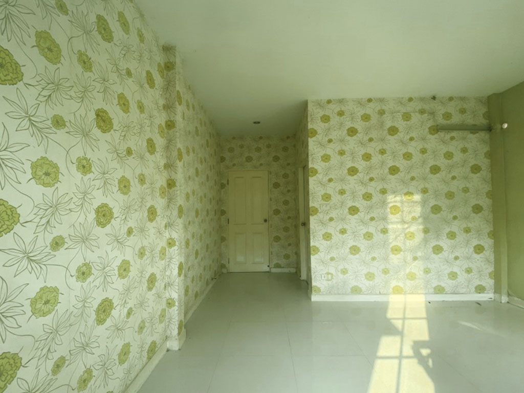 บ้านเดี่ยว ระยอง ปลวกแดง ปลวกแดง 1890000