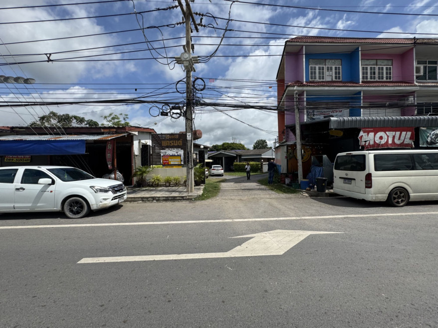 บ้านเดี่ยว สระบุรี หนองแค หนองแค 8059000