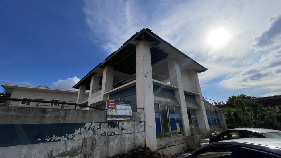 บ้านเดี่ยว เชียงใหม่ เมืองเชียงใหม่ ท่าศาลา 5879000