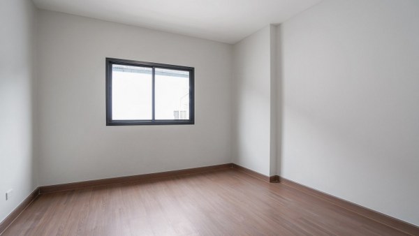 บ้านเดี่ยว เพชรวัฒนะ เลียบคลองประปา นนทบุรี ปากเกร็ด บ้านใหม่ 5990000