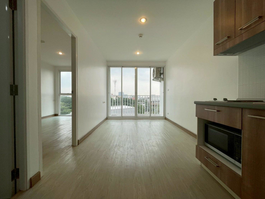 คอนโด ทาวน์ สุขุมวิท 71 กรุงเทพมหานคร วัฒนา คลองตันเหนือ 2300000