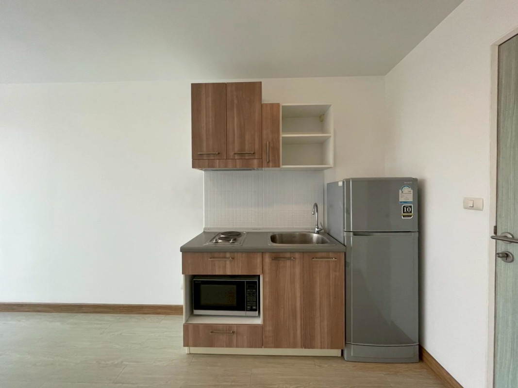 คอนโด ทาวน์ สุขุมวิท 71 กรุงเทพมหานคร วัฒนา คลองตันเหนือ 2300000