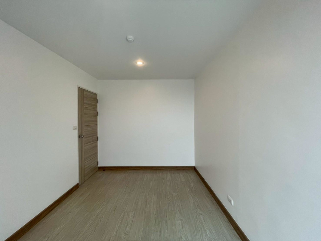 คอนโด ทาวน์ สุขุมวิท 71 กรุงเทพมหานคร วัฒนา คลองตันเหนือ 2300000