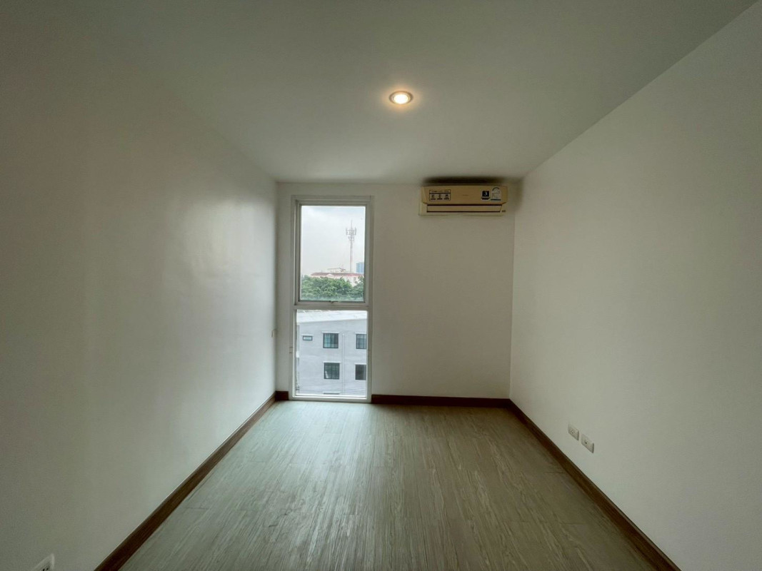 คอนโด ทาวน์ สุขุมวิท 71 กรุงเทพมหานคร วัฒนา คลองตันเหนือ 2300000