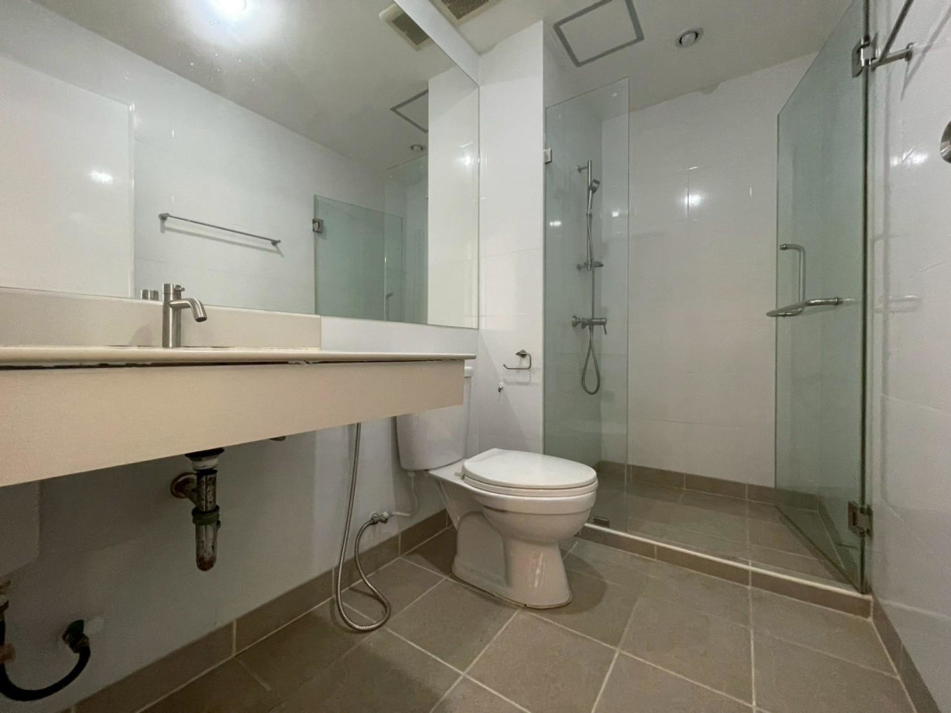 คอนโด ทาวน์ สุขุมวิท 71 กรุงเทพมหานคร วัฒนา คลองตันเหนือ 2300000