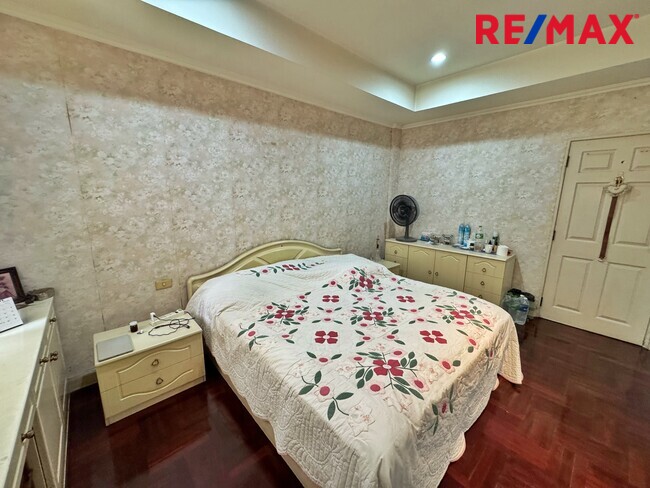 ทาวน์เฮ้าส์ การ์เด้น ซิตี้ ลากูน (Garden City Lagoon) กรุงเทพมหานคร หลักสี่ ทุ่งสองห้อง 4390000