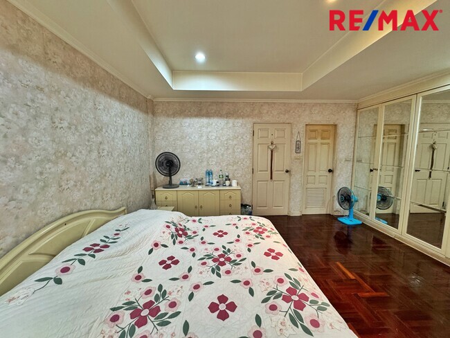 ทาวน์เฮ้าส์ การ์เด้น ซิตี้ ลากูน (Garden City Lagoon) กรุงเทพมหานคร หลักสี่ ทุ่งสองห้อง 4390000