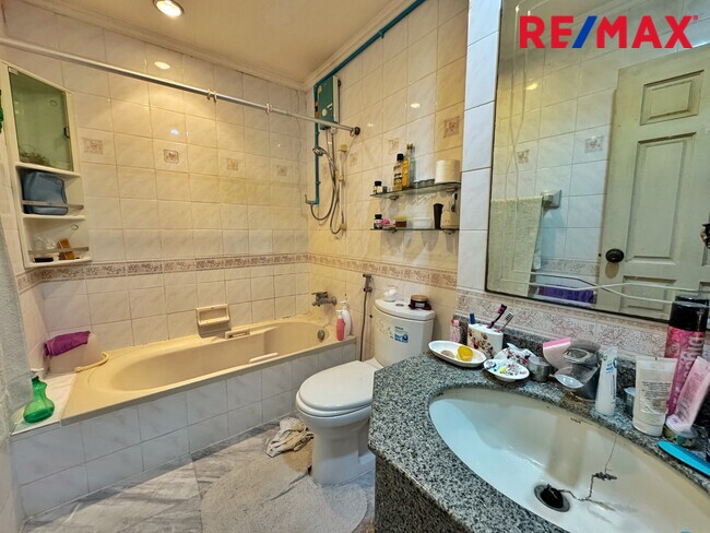 ทาวน์เฮ้าส์ การ์เด้น ซิตี้ ลากูน (Garden City Lagoon) กรุงเทพมหานคร หลักสี่ ทุ่งสองห้อง 4390000