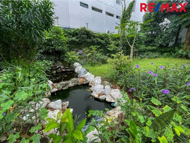 ที่ดินเปล่า กรีนวิลล์ สามวา11 กรุงเทพมหานคร มีนบุรี มีนบุรี 2150000