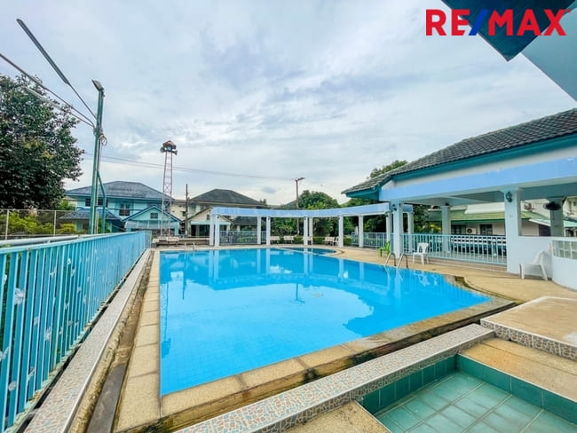 ที่ดินเปล่า กรีนวิลล์ สามวา11 กรุงเทพมหานคร มีนบุรี มีนบุรี 2150000