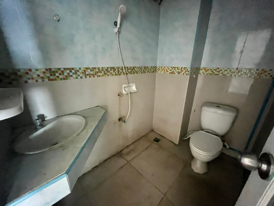 คอนโด พี แอนด์ พี คอนโดทาวน์ ชลบุรี บางละมุง หนองปรือ 740000