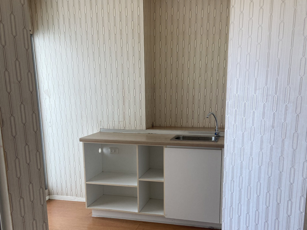 คอนโด ลุมพินี ซีวิว จอมเทียน ชลบุรี บางละมุง หนองปรือ 1980980