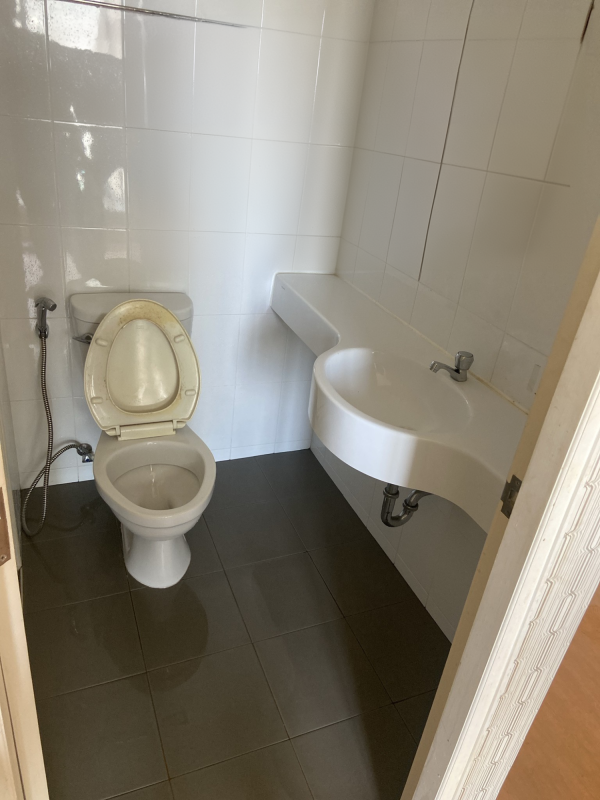 คอนโด ลุมพินี ซีวิว จอมเทียน ชลบุรี บางละมุง หนองปรือ 1980980