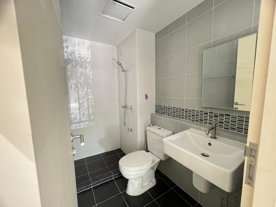 คอนโด ดีคอนโด อ่อนนุช-พระราม 9 กรุงเทพมหานคร ประเวศ ประเวศ 1380000