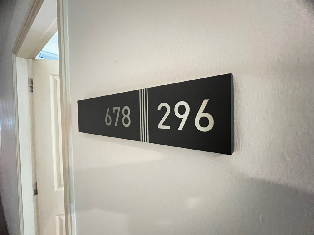 คอนโด ดีคอนโด อ่อนนุช-พระราม 9 กรุงเทพมหานคร ประเวศ ประเวศ 1380000