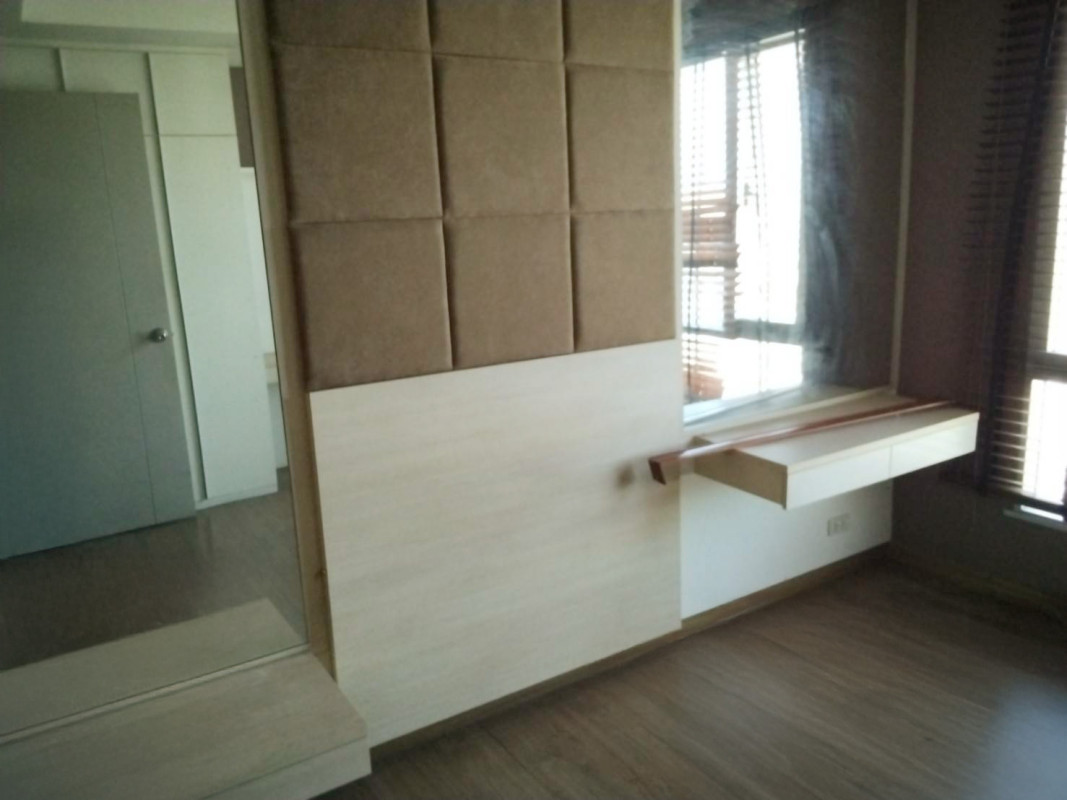 คอนโด ทรูทองหล่อ คอนโด กรุงเทพมหานคร ห้วยขวาง บางกะปิ 5955000