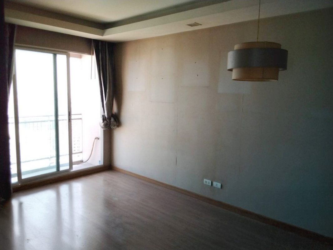 คอนโด ทรูทองหล่อ คอนโด กรุงเทพมหานคร ห้วยขวาง บางกะปิ 5955000