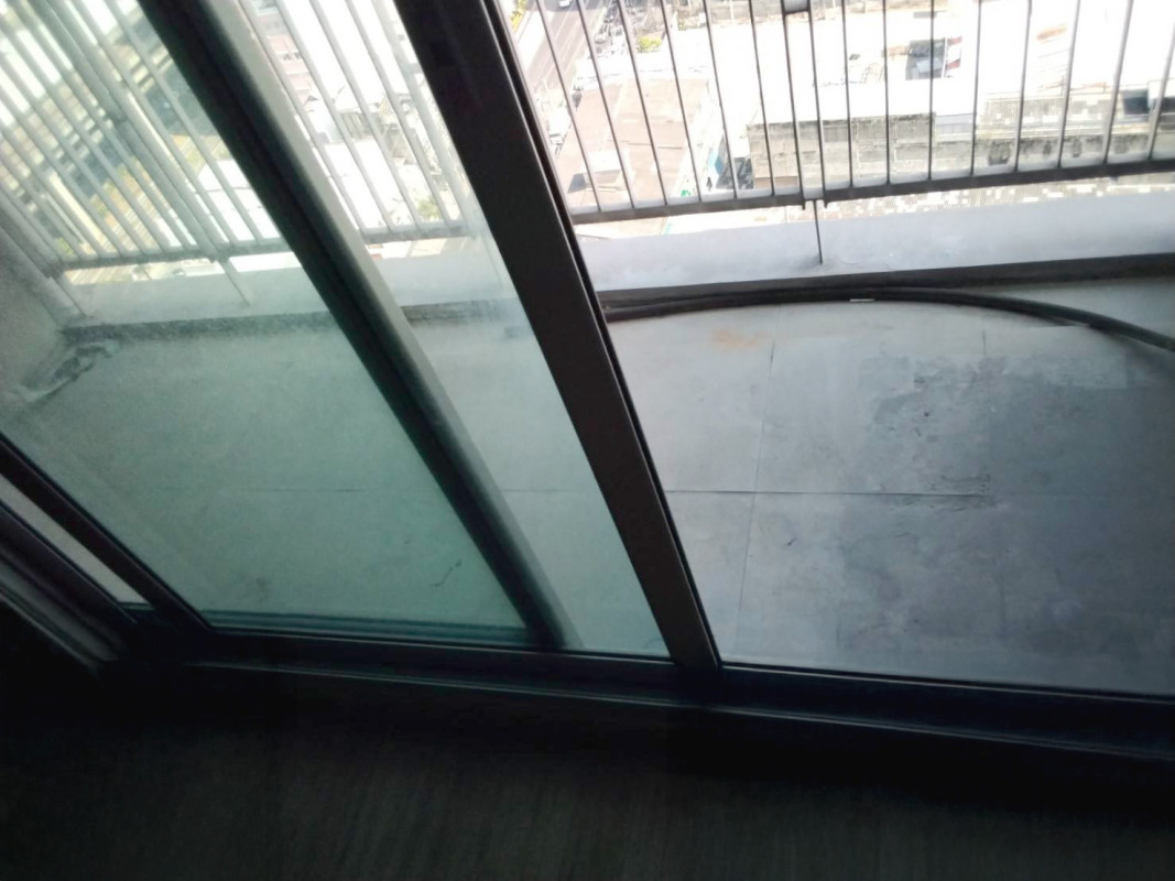 คอนโด ทรูทองหล่อ คอนโด กรุงเทพมหานคร ห้วยขวาง บางกะปิ 5955000