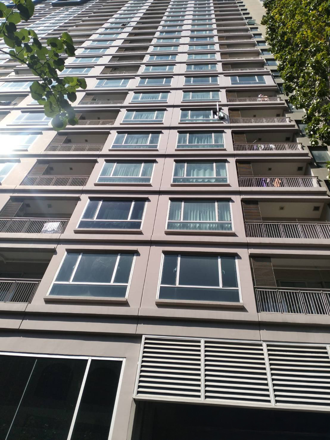 คอนโด ทรูทองหล่อ คอนโด กรุงเทพมหานคร ห้วยขวาง บางกะปิ 5955000