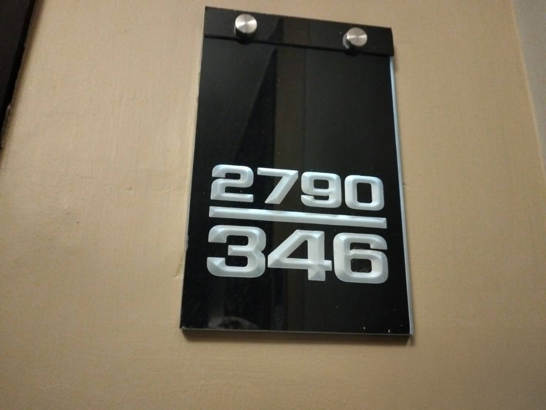 คอนโด ทรูทองหล่อ คอนโด กรุงเทพมหานคร ห้วยขวาง บางกะปิ 5955000