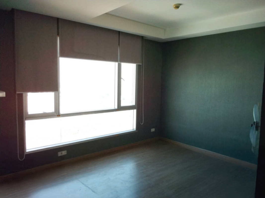 คอนโด ทรูทองหล่อ คอนโด กรุงเทพมหานคร ห้วยขวาง บางกะปิ 5955000