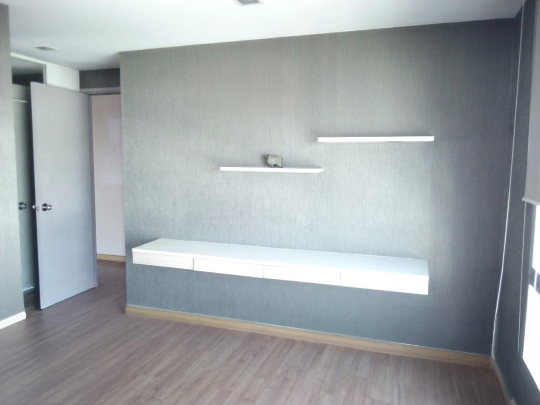 คอนโด ทรูทองหล่อ คอนโด กรุงเทพมหานคร ห้วยขวาง บางกะปิ 5955000