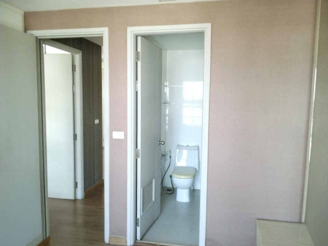 คอนโด ทรูทองหล่อ คอนโด กรุงเทพมหานคร ห้วยขวาง บางกะปิ 5955000