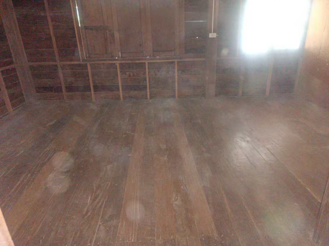 บ้านเดี่ยว เวียงชัย เลย นาด้วง นาด้วง 4340000