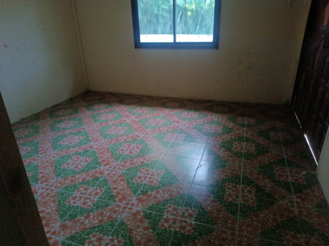 บ้านเดี่ยว เวียงชัย เลย นาด้วง นาด้วง 4340000