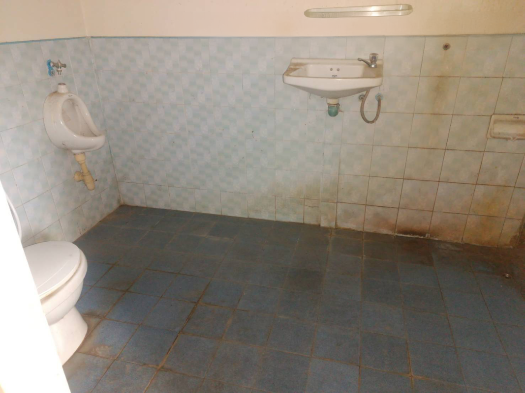 บ้านเดี่ยว เวียงชัย เลย นาด้วง นาด้วง 4340000