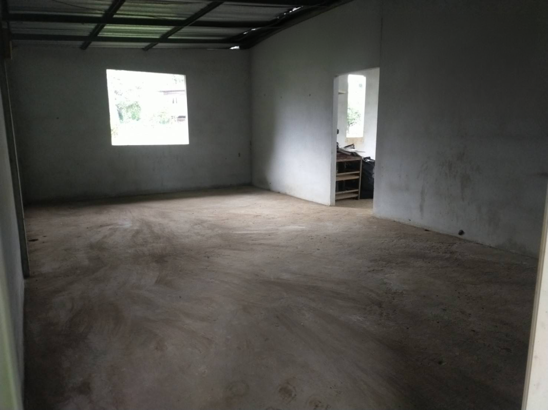 บ้านเดี่ยว เวียงชัย เลย นาด้วง นาด้วง 4340000