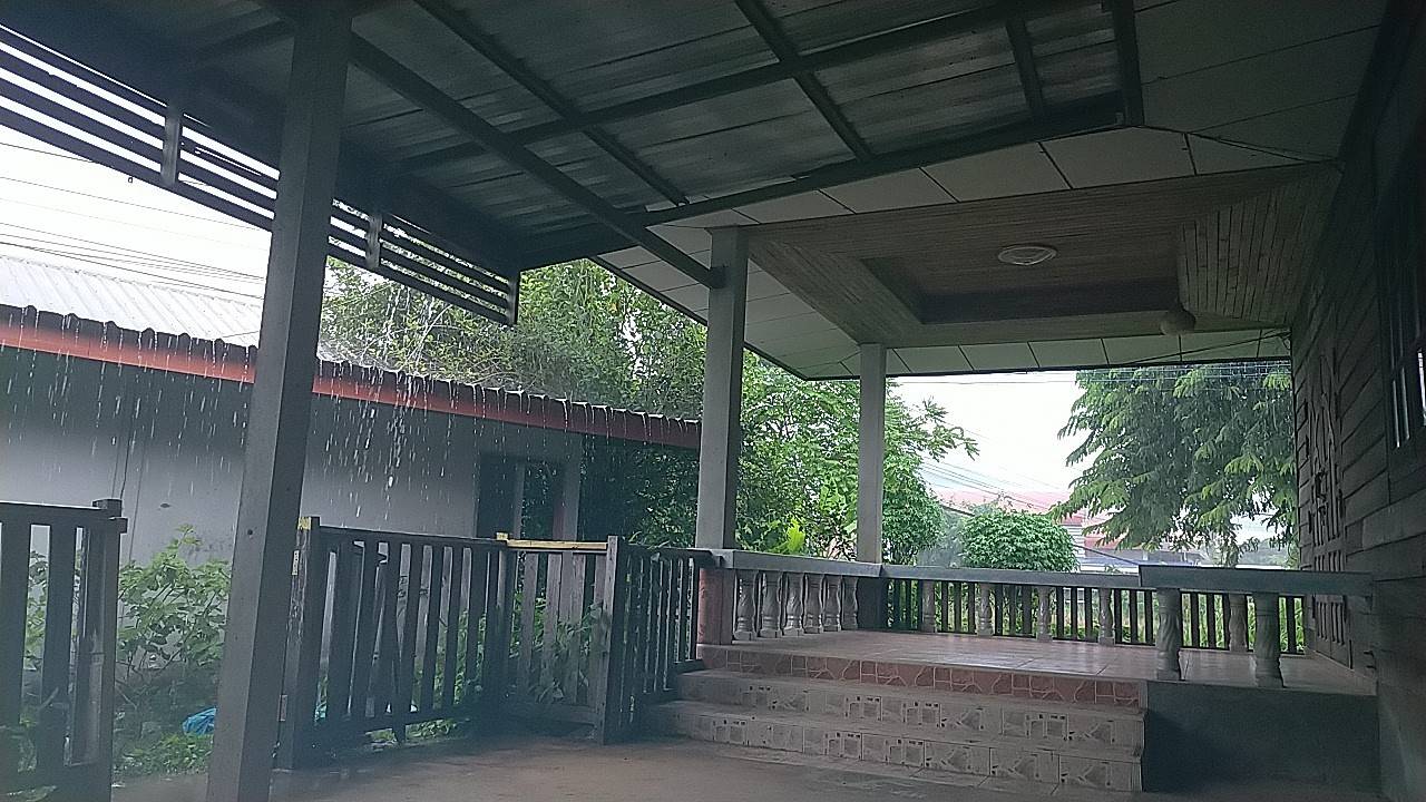 บ้านเดี่ยว เวียงชัย เลย นาด้วง นาด้วง 4340000