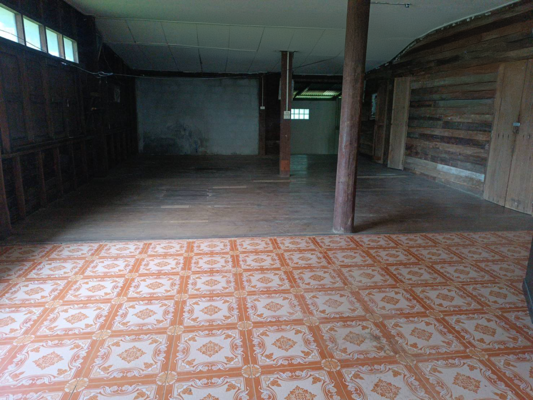 บ้านเดี่ยว เวียงชัย เลย นาด้วง นาด้วง 4340000