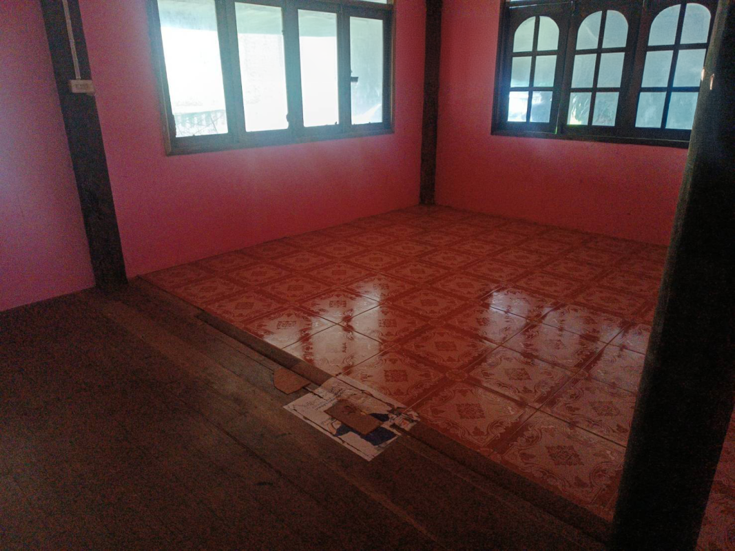 บ้านเดี่ยว เวียงชัย เลย นาด้วง นาด้วง 4340000