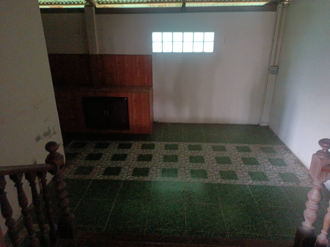 บ้านเดี่ยว เวียงชัย เลย นาด้วง นาด้วง 4340000