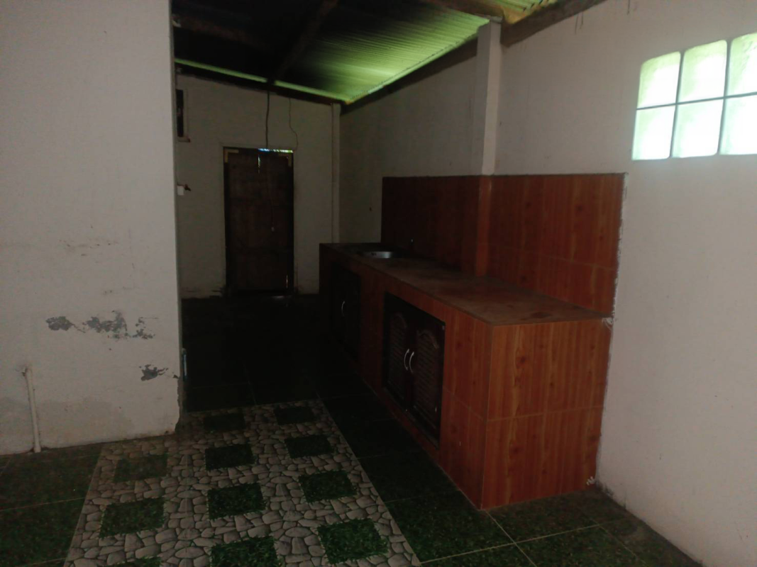 บ้านเดี่ยว เวียงชัย เลย นาด้วง นาด้วง 4340000