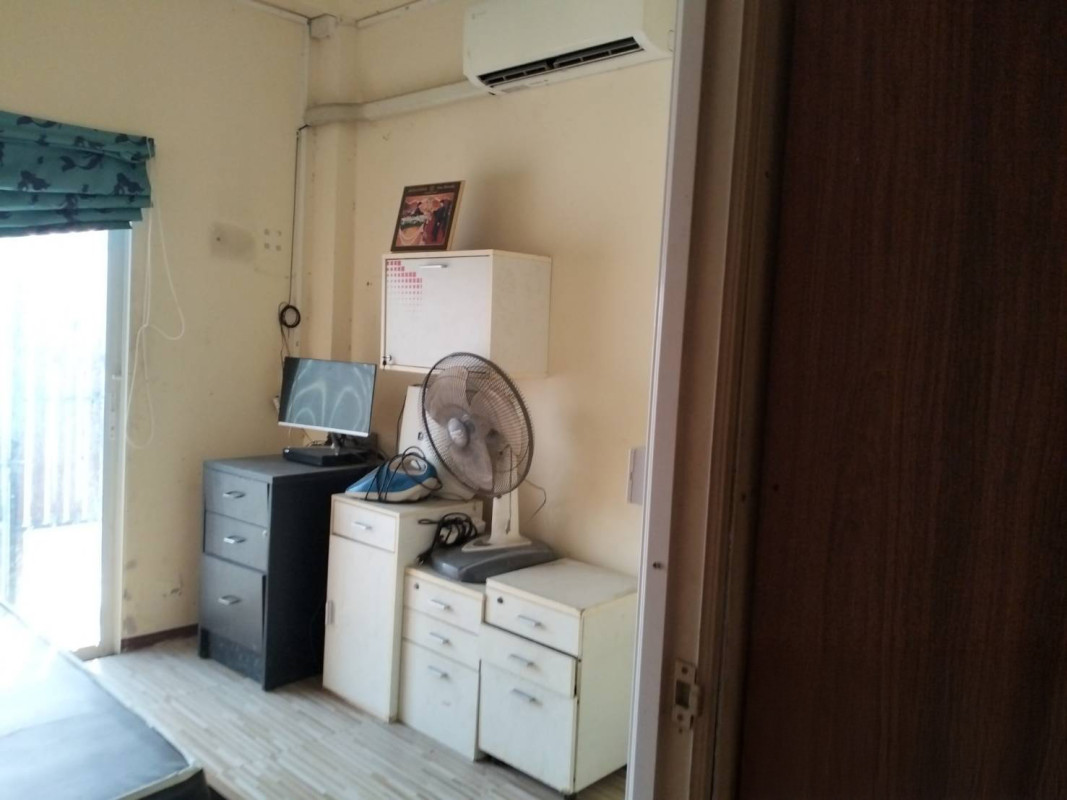 อาคารพาณิชย์ ซี.เค.วิลล์ 3 (บ้านแพ้ว-พระราม2) สมุทรสาคร บ้านแพ้ว หลักสาม 3950000