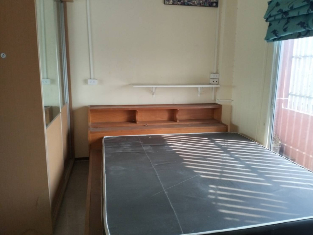 อาคารพาณิชย์ ซี.เค.วิลล์ 3 (บ้านแพ้ว-พระราม2) สมุทรสาคร บ้านแพ้ว หลักสาม 3950000