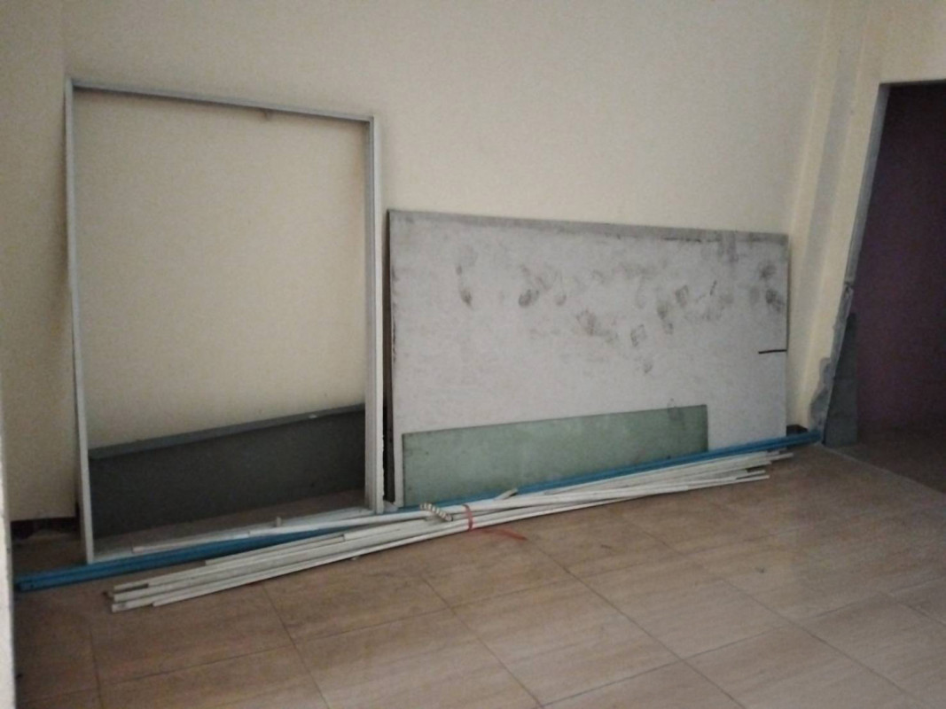 อาคารพาณิชย์ ซี.เค.วิลล์ 3 (บ้านแพ้ว-พระราม2) สมุทรสาคร บ้านแพ้ว หลักสาม 3950000