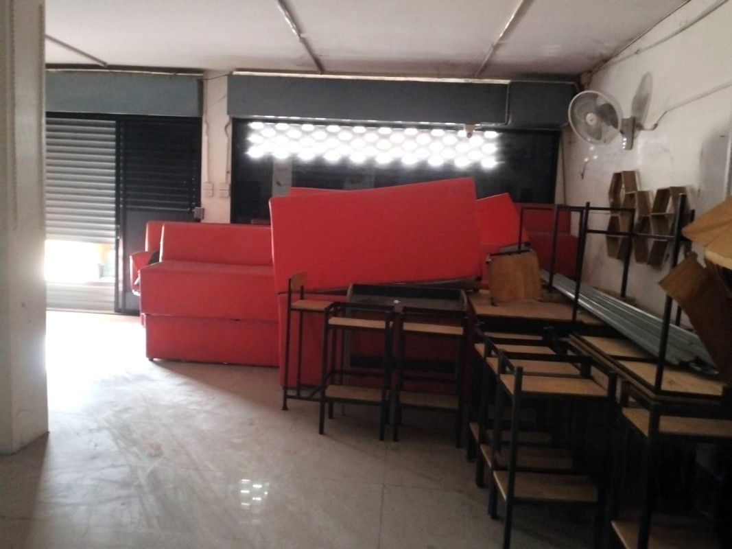 อาคารพาณิชย์ ซี.เค.วิลล์ 3 (บ้านแพ้ว-พระราม2) สมุทรสาคร บ้านแพ้ว หลักสาม 3950000