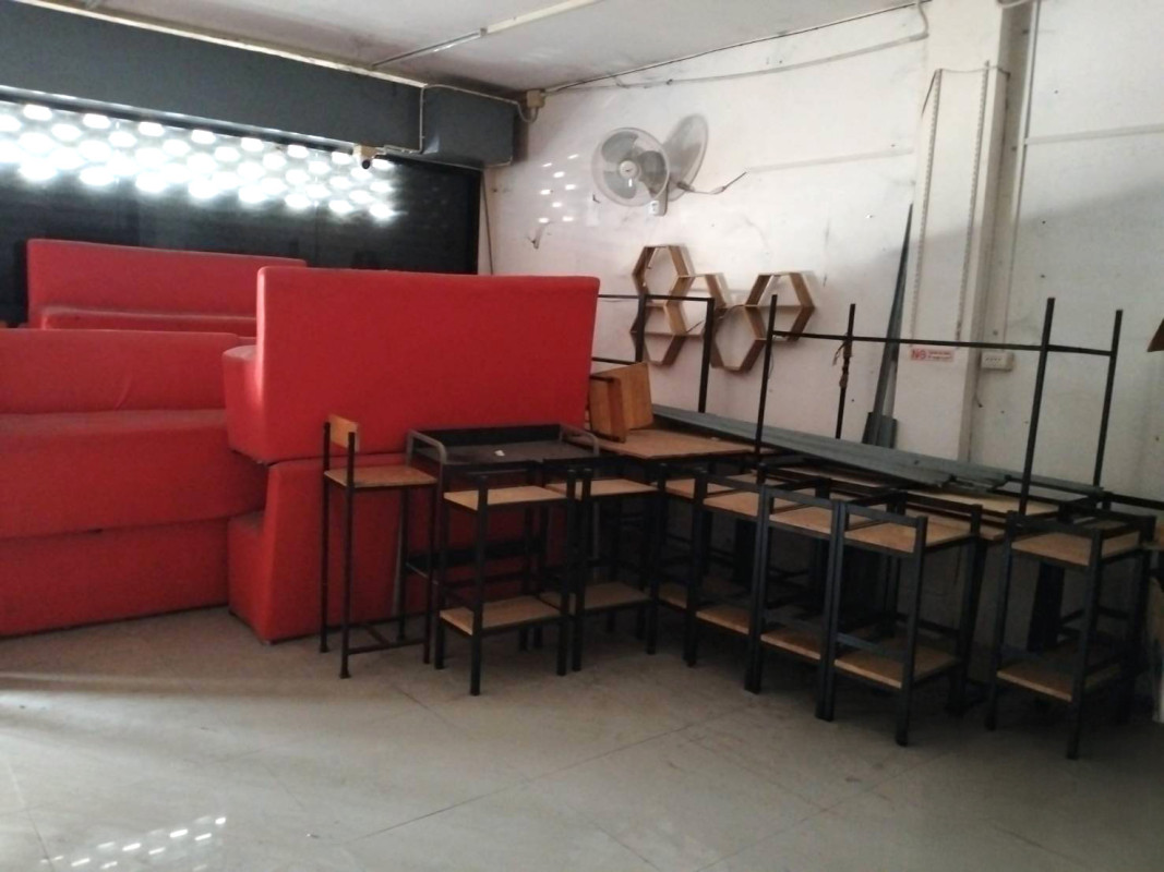 อาคารพาณิชย์ ซี.เค.วิลล์ 3 (บ้านแพ้ว-พระราม2) สมุทรสาคร บ้านแพ้ว หลักสาม 3950000