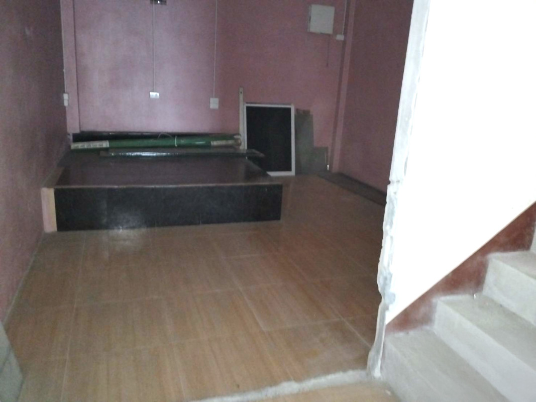 อาคารพาณิชย์ ซี.เค.วิลล์ 3 (บ้านแพ้ว-พระราม2) สมุทรสาคร บ้านแพ้ว หลักสาม 3950000