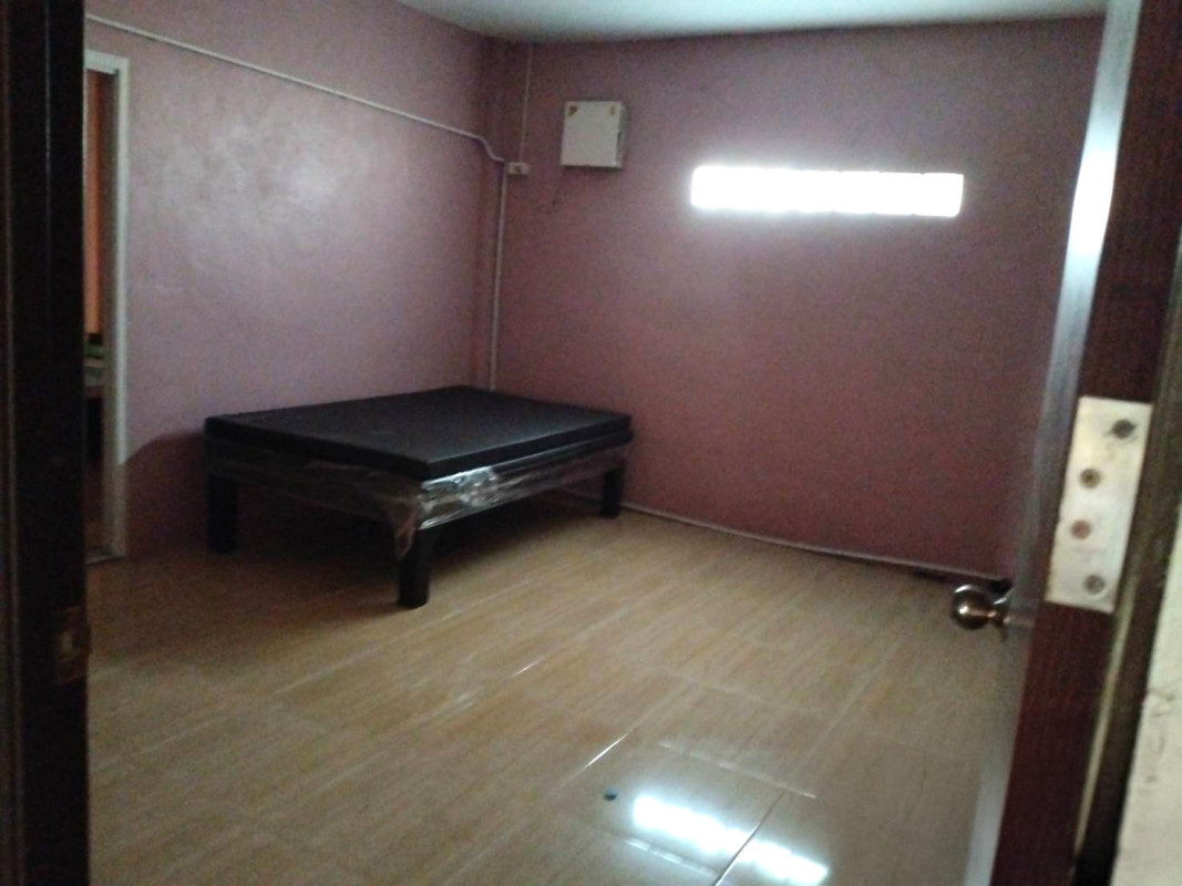 อาคารพาณิชย์ ซี.เค.วิลล์ 3 (บ้านแพ้ว-พระราม2) สมุทรสาคร บ้านแพ้ว หลักสาม 3950000