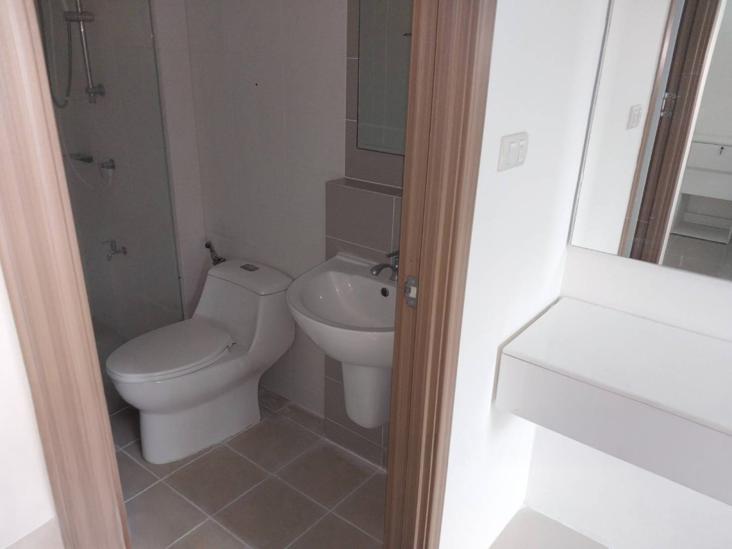 คอนโด เดอะ รอยัลเพลส คอนโดมิเนียม ภูเก็ต กะทู้ กะทู้ 1971000