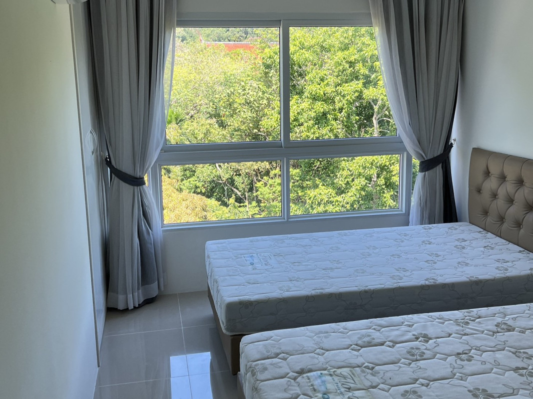 คอนโด เดอะ รอยัลเพลส คอนโดมิเนียม ภูเก็ต กะทู้ กะทู้ 1971000